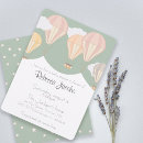 Suche nach luftballons einladungen Mother to be