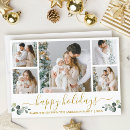 Suche nach kalligraphie schrift karten Weihnachten