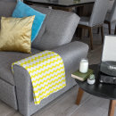 Suche nach nobel decken Chic