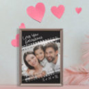 Suche nach street art poster Modern