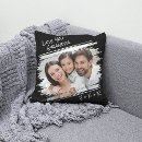 Suche nach street art kissen Straßenkunst