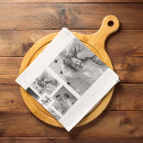 Suche nach family geschirr tücher Foto