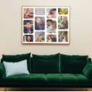 Suche nach bff poster Modern