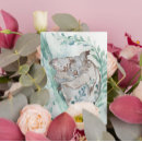 Suche nach niedliche koala postkarten Baby
