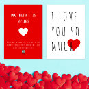 Suche nach gehört karten Rot