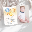 Suche nach weltraum einladungen Galaxie party
