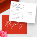 Suche nach antworten postkarten Couple