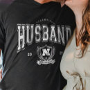 Suche nach gesch tshirts Ehemann