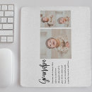 Suche nach opa mousepads Bester opa je