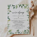 Suche nach umgebungen postkarten Für sie