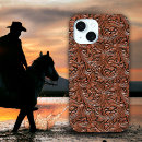 Suche nach cowboy iphone hüllen Leder