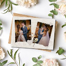 Suche nach scrapbooker Skrapbook