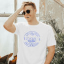 Suche nach gebet für tshirts Pastor