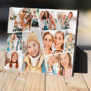 Suche nach bestfriend Beste freundin