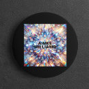 Suche nach kristalle visitenkarten Energie