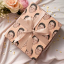 Suche nach unglaublich witzig geschenkpapier Bild