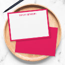 Suche nach business kleine grußkarten Feminin