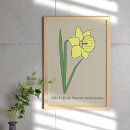 Suche nach pastels poster Für sie/ihn