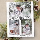 Suche nach url postkarten Modern