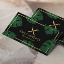 Suche nach versorger visitenkarten Koch