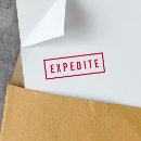 Suche nach expedition Büro
