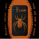 Suche nach spinne iphone hüllen Natur