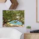 Suche nach olivenbaum poster Mediterran