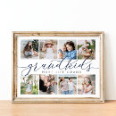 Suche nach großartig poster Großmutter