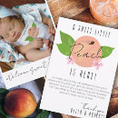 Suche nach babybild karten Süß