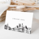 Suche nach stadt karten Elegant