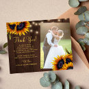 Suche nach schnüre karten Sommerhochzeit