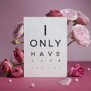 Suche nach puns postkarten Für ihn