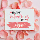 Suche nach valentines day postkarten Für sie