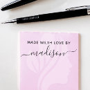 Suche nach bastel zubehör Handgefertigt