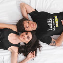 Suche nach buchladen tshirts Schriftsteller