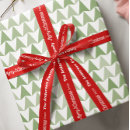 Suche nach satinband Urlaub