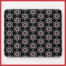 Suche nach elektronen mousepads Atomisch