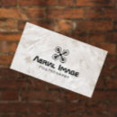 Suche nach drohne visitenkarten Fotograf