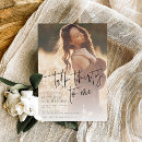 Suche nach 30ter geburtstags einladungen Foto