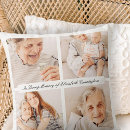 Suche nach gedächtnis kissen Beerdigung