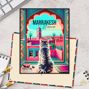 Suche nach marrakech postkarten Marrakesch