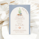 Suche nach cowboy einladungen Kuh