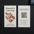 Suche nach platten visitenkarten Customer