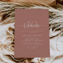 Suche nach absolvent einladungen Für sie