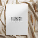 Suche nach informatiker postkarten Spaß