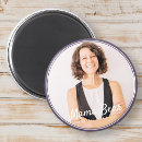 Suche nach bear magnete Mutter