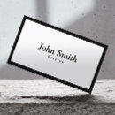 Suche nach wettbewerb visitenkarten Schiedsrichter