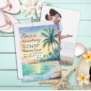 Suche nach strand retten Einzigartig