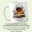 Suche nach weg von mit ihren köpfen tassen Geburtstagsgeschenk