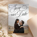 Suche nach kursiv einladungen Elegant